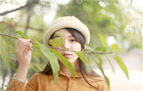 乌拉特前母血鉴定胎儿性别女(母血鉴定胎儿性别方法)