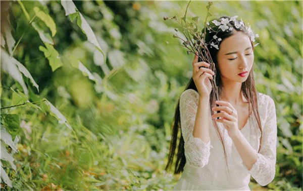 乌拉特前胎儿性别鉴定价格(抽血鉴定胎儿性别有什么要求)