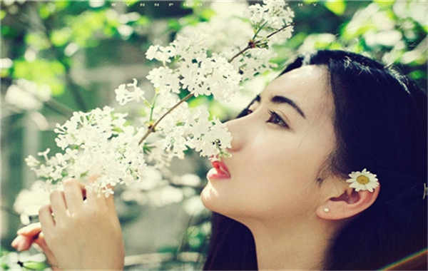 乌拉特前验血查性别怎么邮寄(验血查性别几天能出结果)