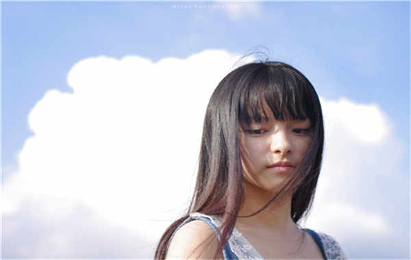 乌拉特前验血dna鉴定胎儿性别准吗(DNA验血胎儿性别鉴定)