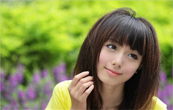 乌拉特前胎儿几个月可以鉴定性别(怎样鉴定胎儿的性别)