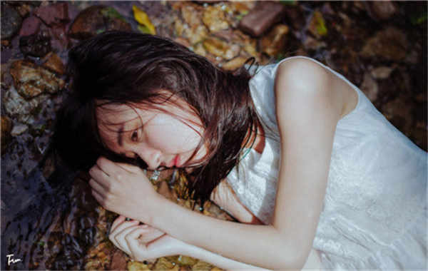 乌拉特前验血查男女怎么联系医院怎么加微信(验血查染色体男女多少天比较准确)