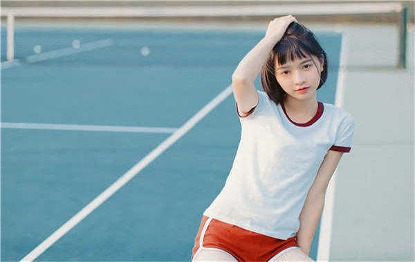 乌拉特前胎儿性别鉴定费用(做胎儿性别鉴定)