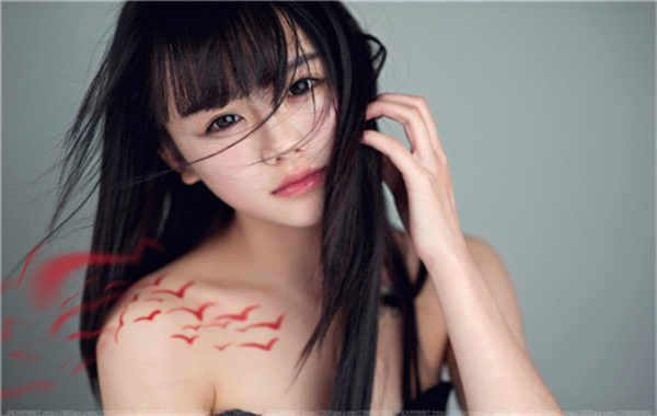 乌拉特前验血邮寄抗凝管什么颜色(抗凝验血主要验什么)