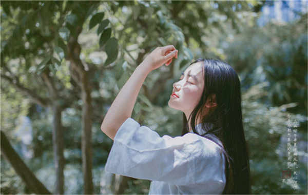 乌拉特前14周胎儿性别鉴定技巧(14周可以鉴定胎儿性别吗)