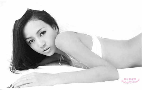 乌拉特前验血查性别能吃饭吗？香港验血查男女的准确率有多少？