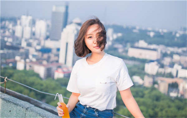 乌拉特前邮寄验血查男女宝妈的真实分享