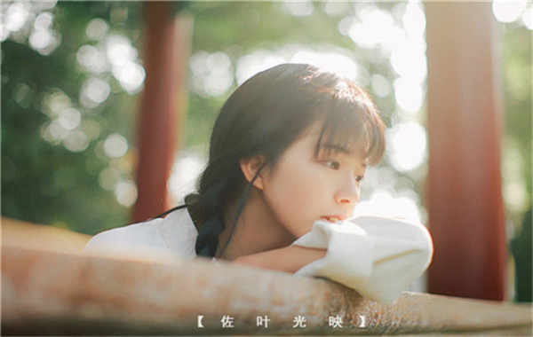 乌拉特前胎儿性别鉴定需要多少钱(胎儿性别鉴定的方法)