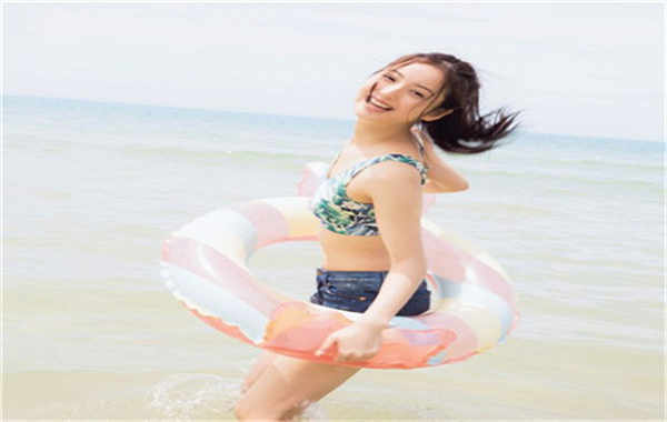 乌拉特前胎儿性别鉴定邮寄(验血测胎儿性别邮寄)(验血测胎儿性别邮寄香港)