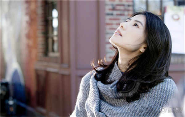 乌拉特前验血查性别怎么邮寄(验血查性别几天能出结果)