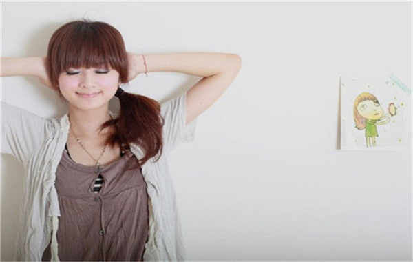 乌拉特前验血查男女准确度(验血查男女多少钱)