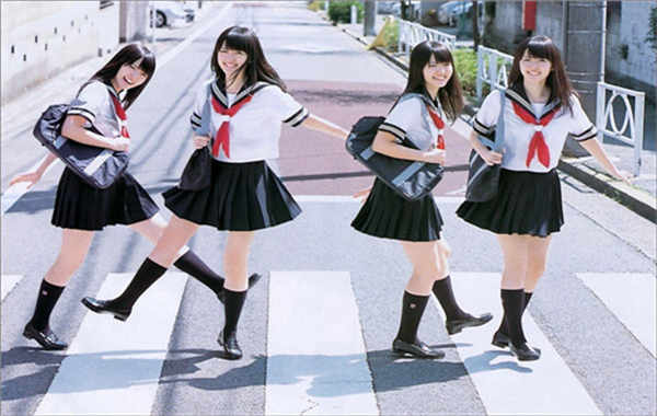 乌拉特前验血查男女需要几周(验血查男女联系方式)