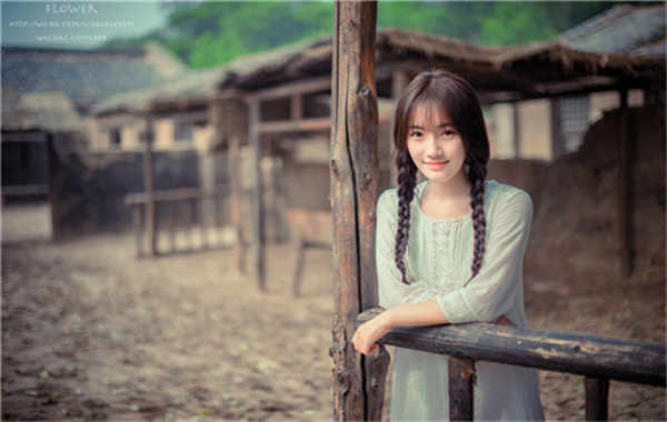 乌拉特前胎儿验血性别鉴定浓度低(现在验血为什么能鉴定出胎儿的性别)