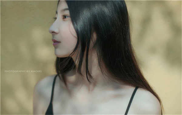 乌拉特前胎儿性别鉴定需要多少钱(胎儿性别鉴定的方法)