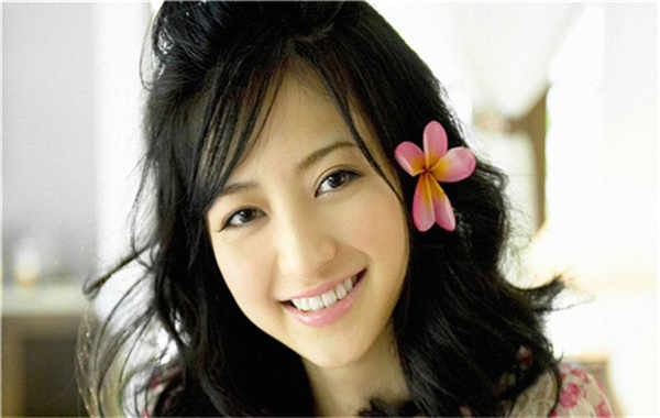 乌拉特前26周如何判断胎儿性别鉴定(多少周可以判断胎儿性别)