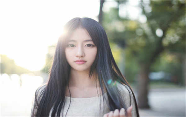 乌拉特前验血男女到底准不准(验血准不准查男女)