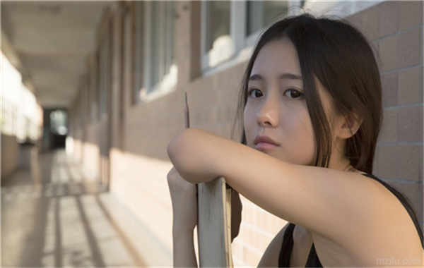 乌拉特前医院鉴定胎儿性别如何预约(抽血鉴定胎儿性别去哪家医院)