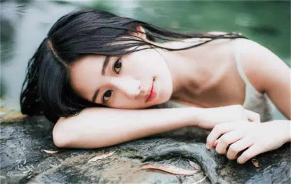 乌拉特前怀孕后验血多久可以知道男女(怀孕后多久可以验血检查出来)