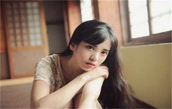 乌拉特前胎儿dna性别鉴定准吗(无创dna鉴定性别准吗)(胎儿dna多久进入母体)
