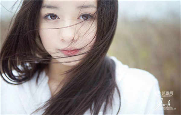 乌拉特前怀孕后验血多久可以知道男女(怀孕后多久可以验血检查出来)