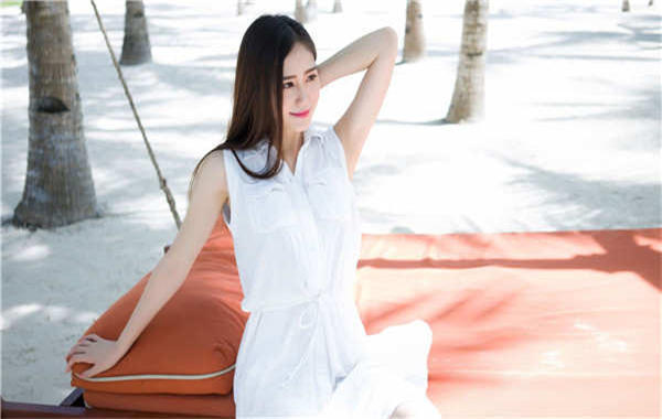 乌拉特前胎儿性别鉴定多久可以做(胎儿性别鉴定医院多久出结果)