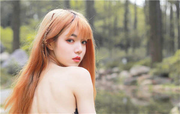 乌拉特前做抽血化验男女多少钱(抽血化验男女需要多少钱)
