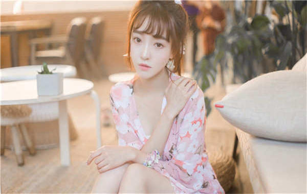 乌拉特前验血多少钱测男女(验血检查男女多少钱)