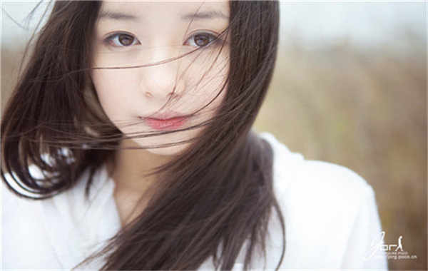 乌拉特前胎儿男女性别鉴定试纸(胎儿的性别试纸)