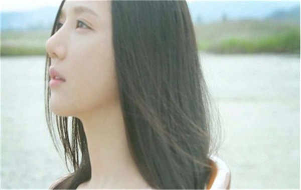 乌拉特前50天了抽血化验男女准吗(生的是男孩)