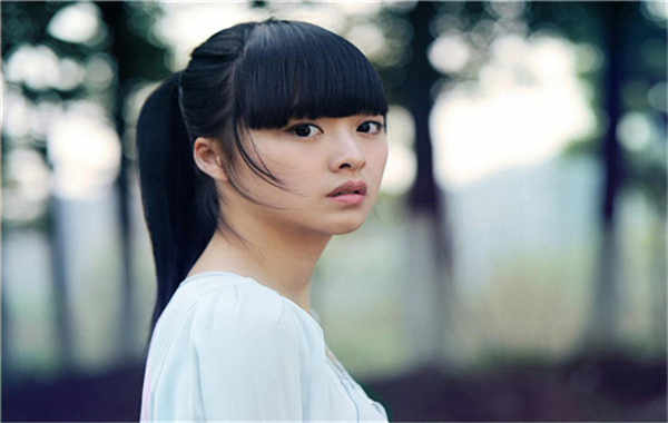 乌拉特前胎儿性别鉴定需要多少钱(胎儿性别鉴定的方法)