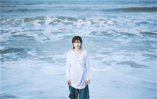 乌拉特前验血查男女准吗有宝妈担心的吗(验血查男女在哪里可以做)