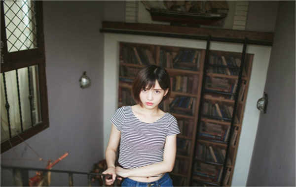 乌拉特前母血鉴定胎儿性别女(母血鉴定胎儿性别方法)